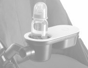 tray t�lca